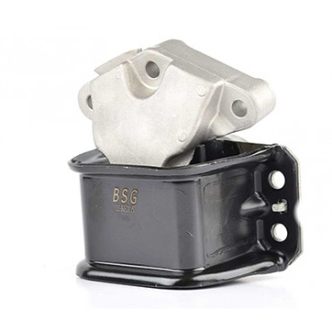 Support Moteur Avant Pour Peugeot 308 3008 5008 Partner Citroën Berlingo C4