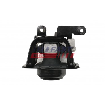 Support Moteur Avant Droit Pour Peugeot Partner Citroën Berlingo 1839J0 1839J4