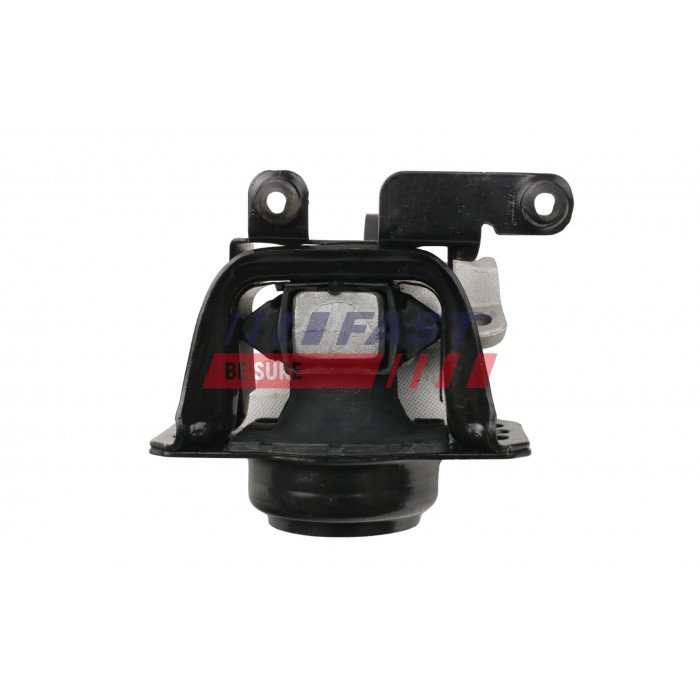 Support Moteur Avant Droit Pour Peugeot Partner Citroën Berlingo 1839J0 1839J4