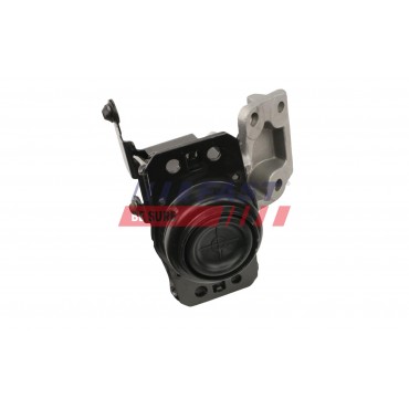 Support Moteur Avant Droit Pour Peugeot Partner Citroën Berlingo 1839J0 1839J4