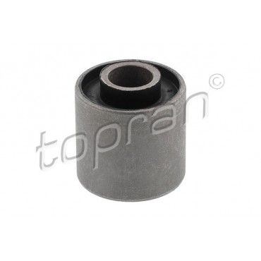 Support Moteur Arrière Droit Pour Peugeot Fiat Citroën Berlingo Lancia 180904