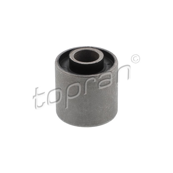 Support Moteur Arrière Droit Pour Peugeot Fiat Citroën Berlingo Lancia 180904