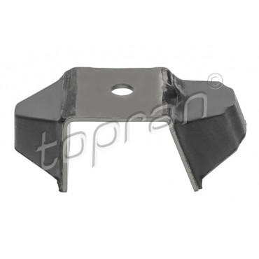 Support Moteur Droit Pour Peugeot 306 405 Partner Citroën Berlingo Xantia Xsara