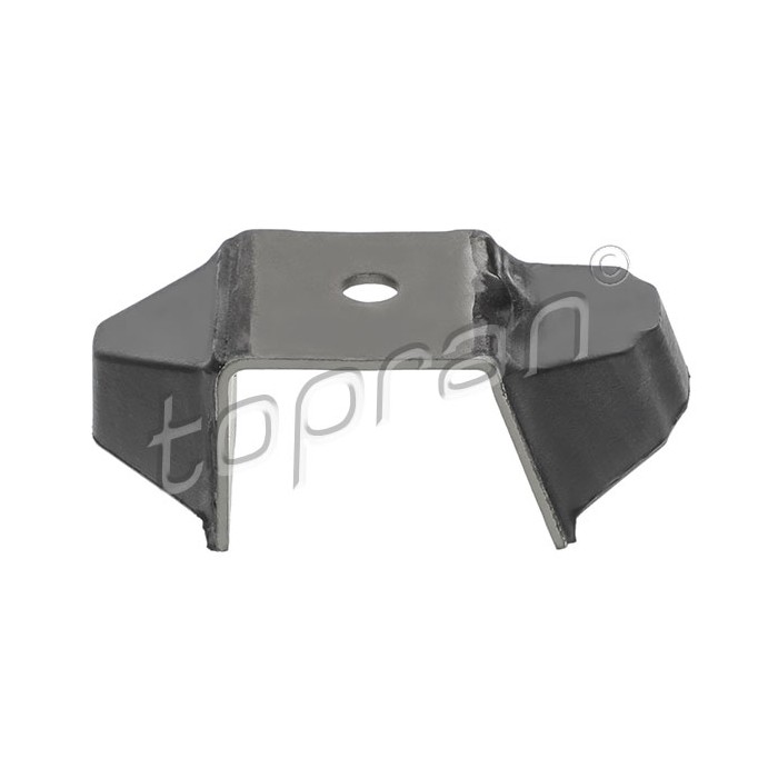 Support Moteur Droit Pour Peugeot 306 405 Partner Citroën Berlingo Xantia Xsara