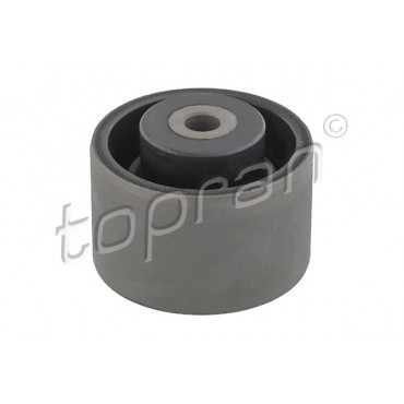 Support Moteur Arrière Droit Pour Peugeot 205 206 306 307 405 Partner Citroën