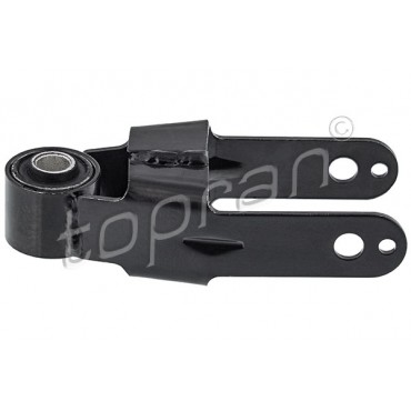 Support Moteur Droit Pour Peugeot 205 306 Partner Citroën Berlingo Xsara ZX