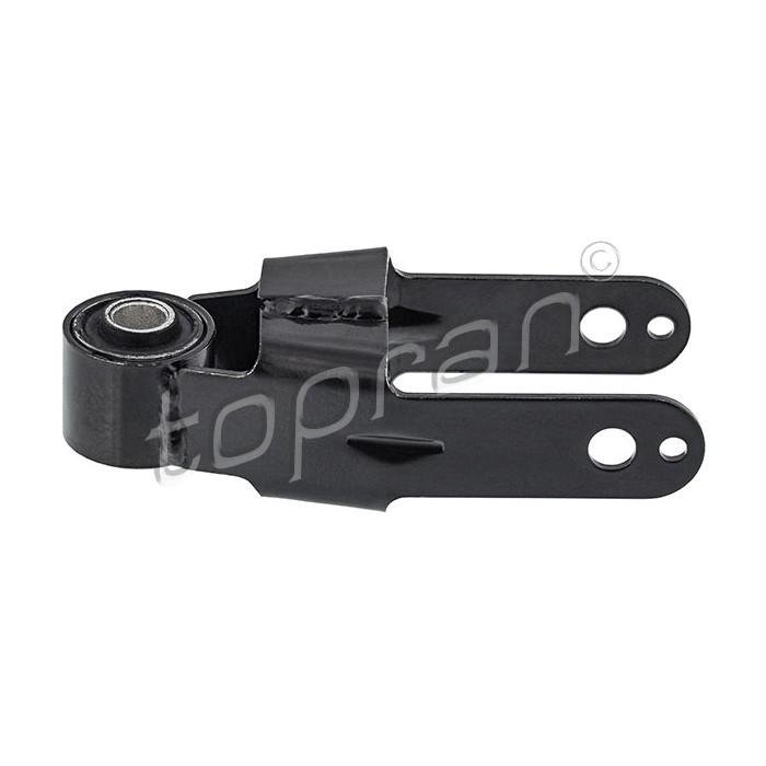 Support Moteur Droit Pour Peugeot 205 306 Partner Citroën Berlingo Xsara ZX