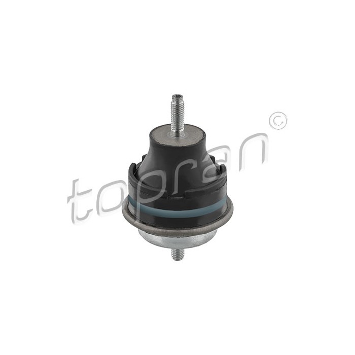 Support Moteur Droit Pour Peugeot 206 306 Partner Citroën Berlingo Xsara