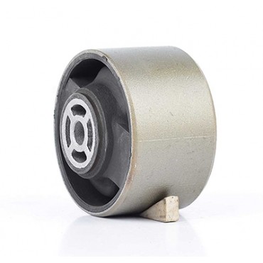 Support Moteur Pour Peugeot Fiat Citroën Lancia 180921 9637053480 180932 180929