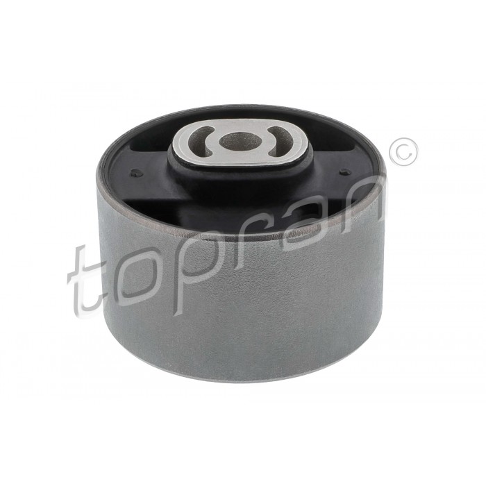 Support Moteur Droit Pour Peugeot Fiat Citroën Lancia 180921 9637053480