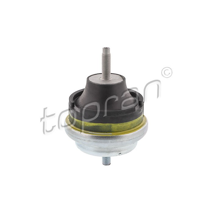 Support Moteur Droit Pour Peugeot 306 406 605 Partner Citroën Berlingo XM Xsara