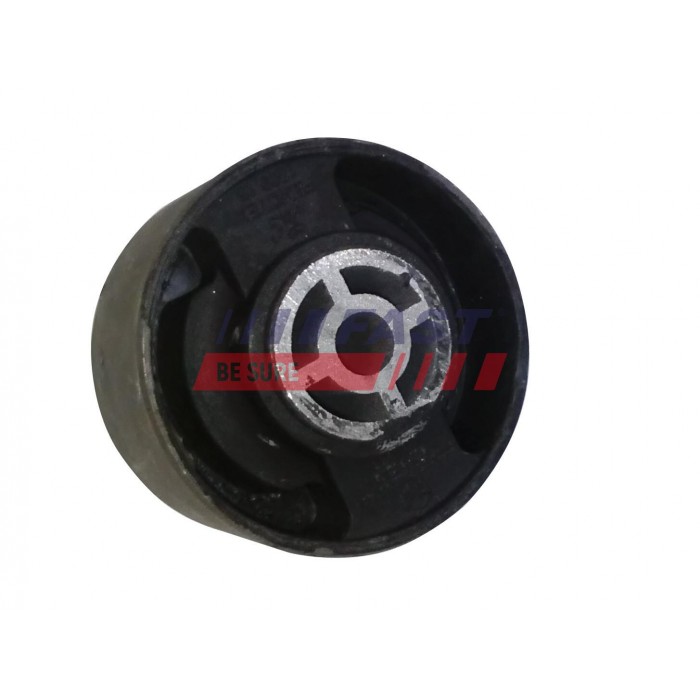 Support Moteur Pour Peugeot Fiat Citroën Lancia 1807X9 9606121080 180916 180917