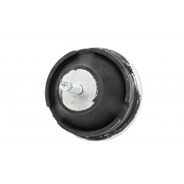 Support Moteur Droit Pour Peugeot 206 406 Partner Citroën Berlingo Xsara