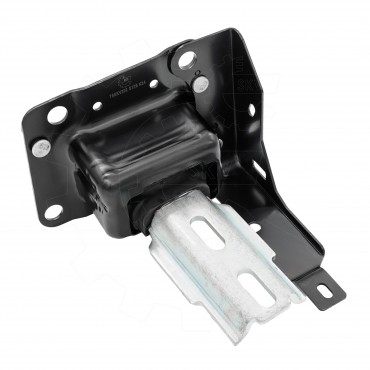 Support Moteur Gauche Pour Peugeot 207 Citroën C2 C3 DS3