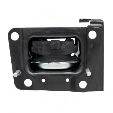 Support Moteur Gauche Pour Peugeot 207 Citroën C2 C3 DS3