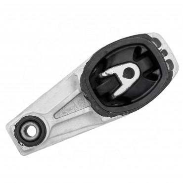 Support Moteur Arrière Pour Peugeot 207 Opel Citroën DS 180682 01806A6 1806A6