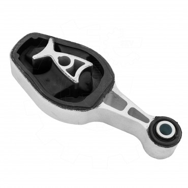 Support Moteur Arrière Pour Peugeot Citroën C3 C4 DS3 DS 9688824180