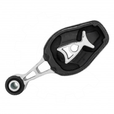Support Moteur Arrière Pour Peugeot Citroën C3 C4 DS3 DS 9688824180