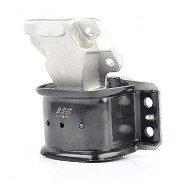 Support Moteur Droit Pour Peugeot 307 308 Citroën C4 Xsara