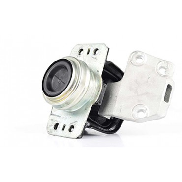 Support Moteur Avant Pour Peugeot 307 Citroën C4 183991 1839H8
