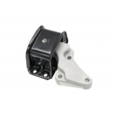 Support Moteur Droit Pour Peugeot 307 308 Citroën C4