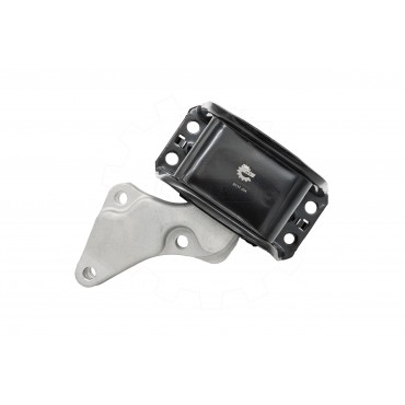 Support Moteur Droit Pour Peugeot 307 308 Citroën C4