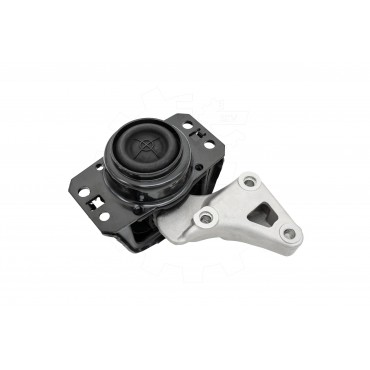 Support Moteur Droit Pour Peugeot 307 308 Citroën C4