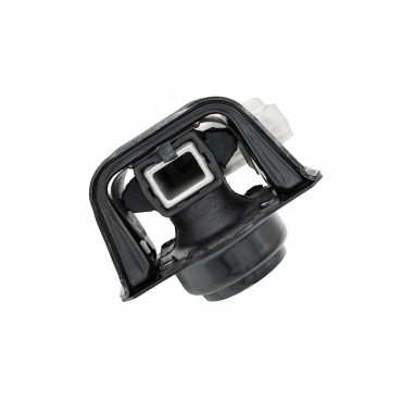 Support Moteur Droit Pour Peugeot 307 308 Citroën C4