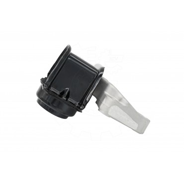 Support Moteur Droit Pour Peugeot 307 308 Citroën C4