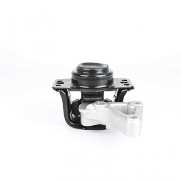 Support Moteur Avant Pour Peugeot 307 Citroën C4 183994 1839H6