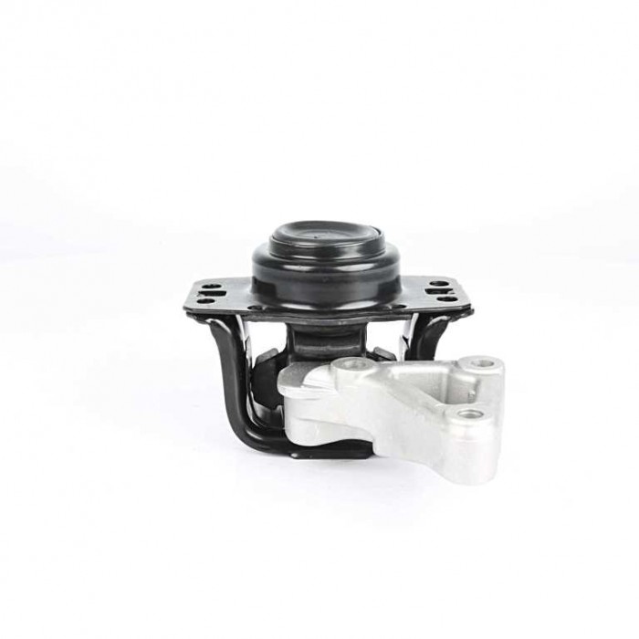 Support Moteur Avant Pour Peugeot 307 Citroën C4 183994 1839H6
