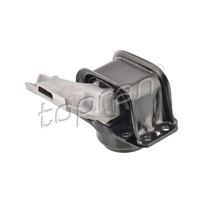 Support Moteur Droit Pour Peugeot 307 Citroën C4 183990 1839J1