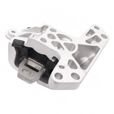 Support Moteur Gauche Pour Peugeot 407 508 Citroën C5
