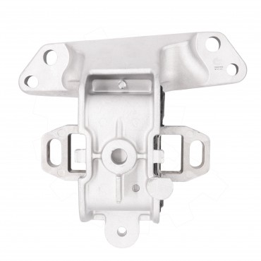 Support Moteur Gauche Pour Peugeot 407 508 Citroën C5