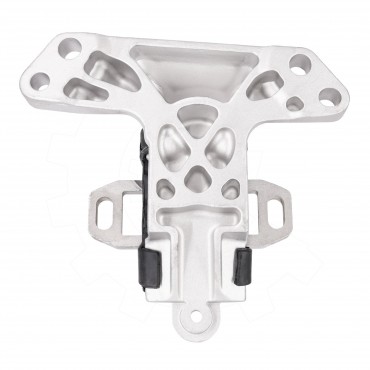 Support Moteur Gauche Pour Peugeot 407 508 Citroën C5