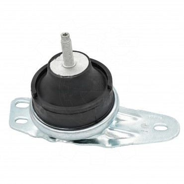 Support Moteur Droit Pour Peugeot 407 508 Expert Citroën C5 Jumpy