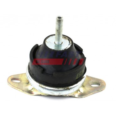 Support Moteur Droit Pour Peugeot Fiat Citroën Lancia 184492 9635939980 184493