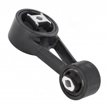 Support Moteur Droit Pour Peugeot 407 508 807 Expert Citroën C5 C6 C8 Jumpy