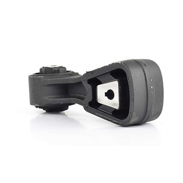 Support Moteur Droit Pour Peugeot Fiat Citroën C5 C8 Lancia 180628 9631575180