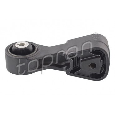 Support Moteur Droit Pour Peugeot Fiat Citroën C5 C8 Lancia 180628 9641884980