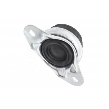 Support Moteur Droit Pour Peugeot Fiat Citroën Lancia 184491 9635939880 184492