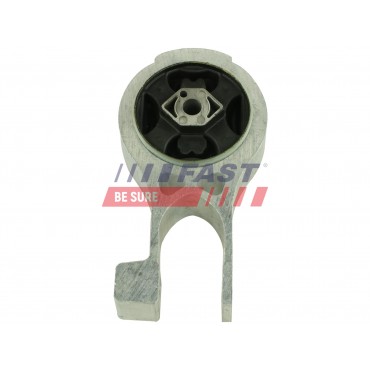 Support Moteur Arrière Pour Peugeot 407 Fiat Scudo Citroën 1806H4 9683029080