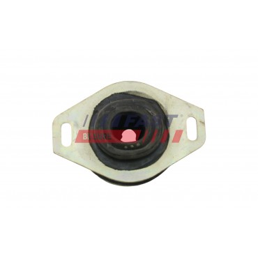 Support Moteur Gauche Pour Peugeot 405 Fiat Citroën Lancia 182716 9618184180