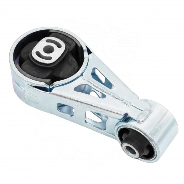 Support Moteur Droit Pour Peugeot Fiat Citroën Lancia Phedra 180634 9401806349