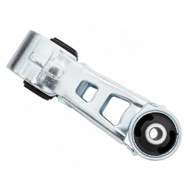 Support Moteur Droit Pour Peugeot Fiat Citroën Lancia Phedra 180634 9401806349