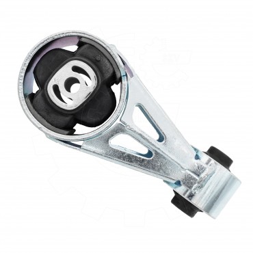 Support Moteur Droit Pour Peugeot Fiat Citroën Lancia Phedra 180634 9401806349