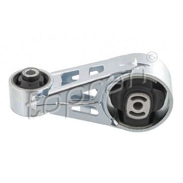 Support Moteur Droit Pour Peugeot Fiat Scudo Citroën Lancia 180634 9401806349