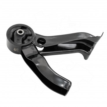 Support Moteur Droit Pour Peugeot 4007 4008 Citroën Mitsubishi 1807FT MN184094