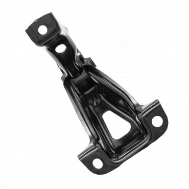 Support Moteur Droit Pour Peugeot 4007 4008 Citroën Mitsubishi 1807FT MN184094