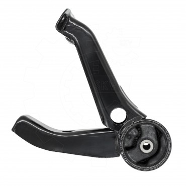 Support Moteur Droit Pour Peugeot 4007 4008 Citroën Mitsubishi 1807FT MN184094